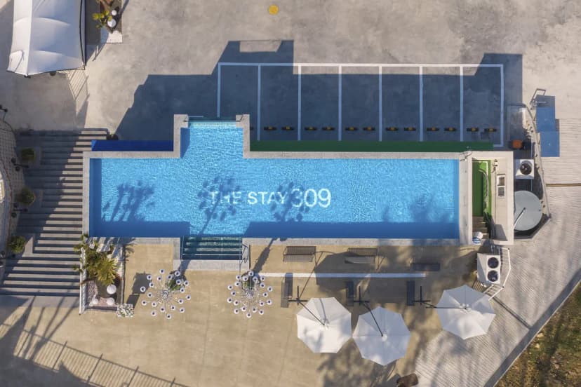 The Stay 309 사진 10