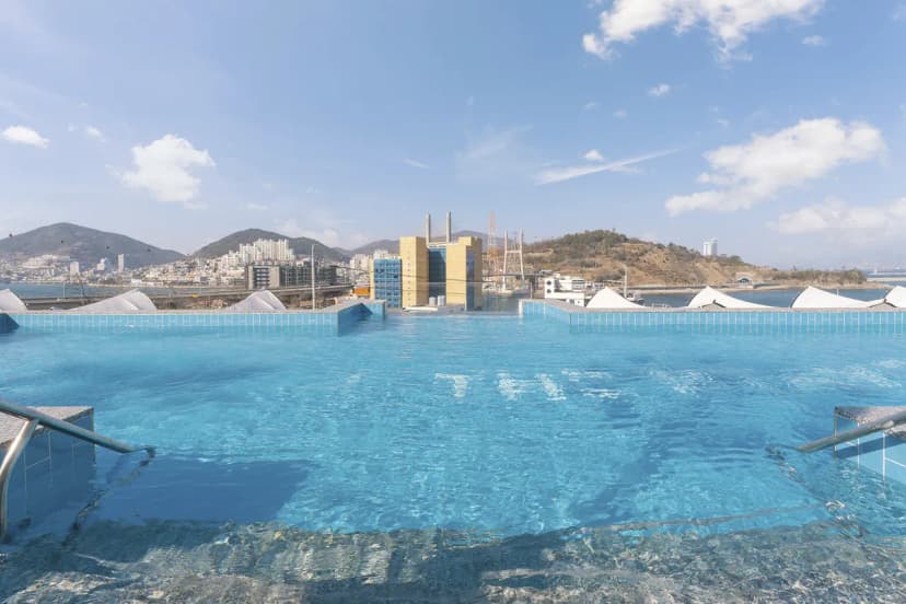 The Stay 309 사진 11