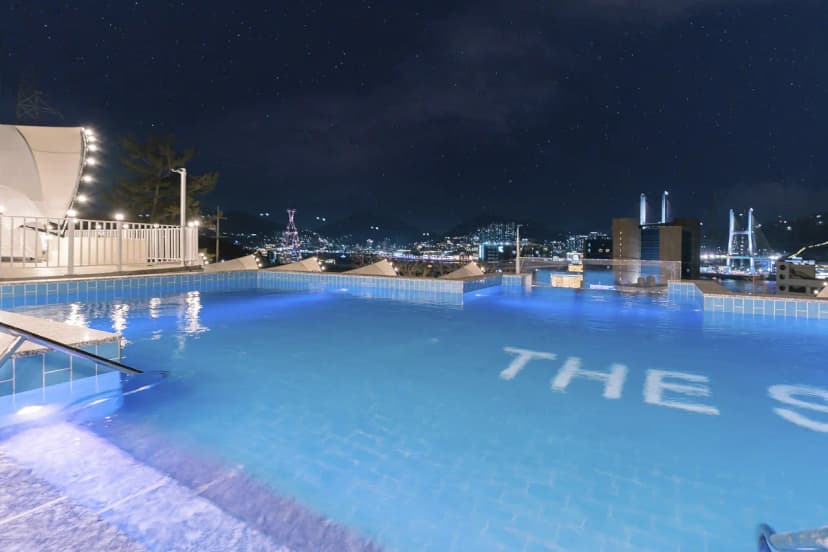 The Stay 309 사진 12