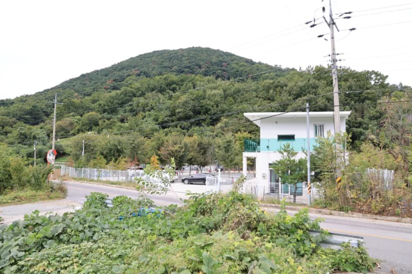 캠프뽀미에 사진 18