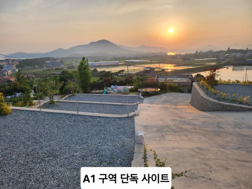 캠프그룬 사진 12