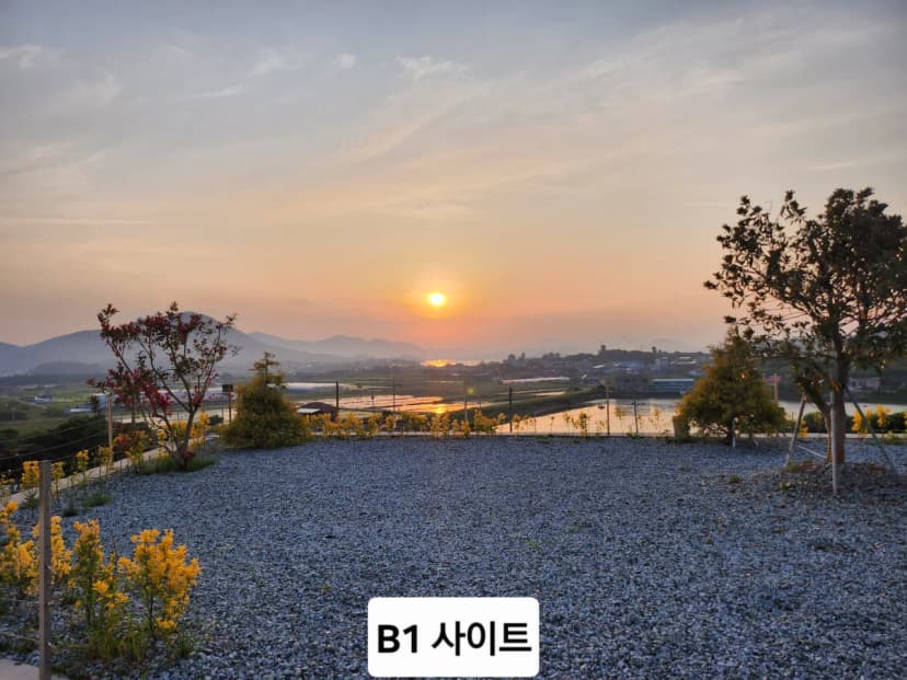 캠프그룬 사진 13
