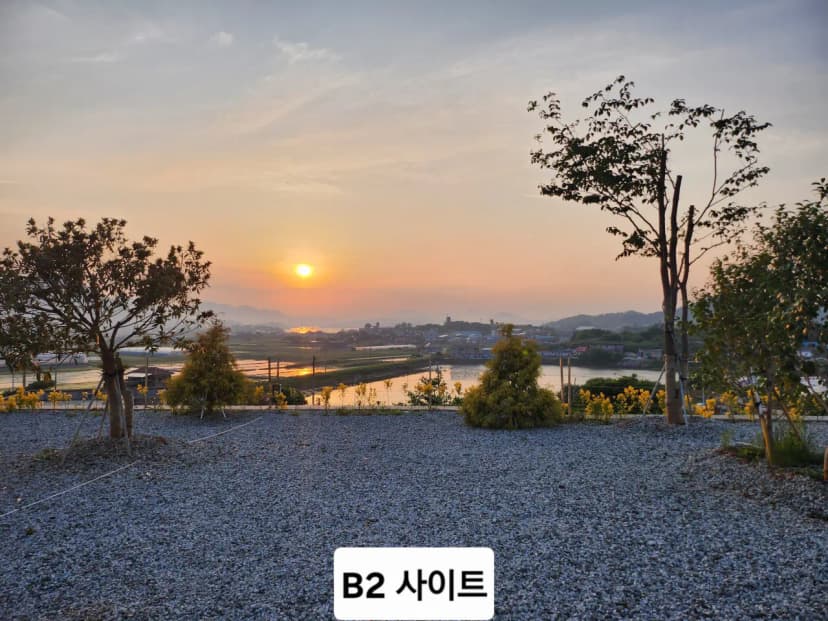 캠프그룬 사진 16