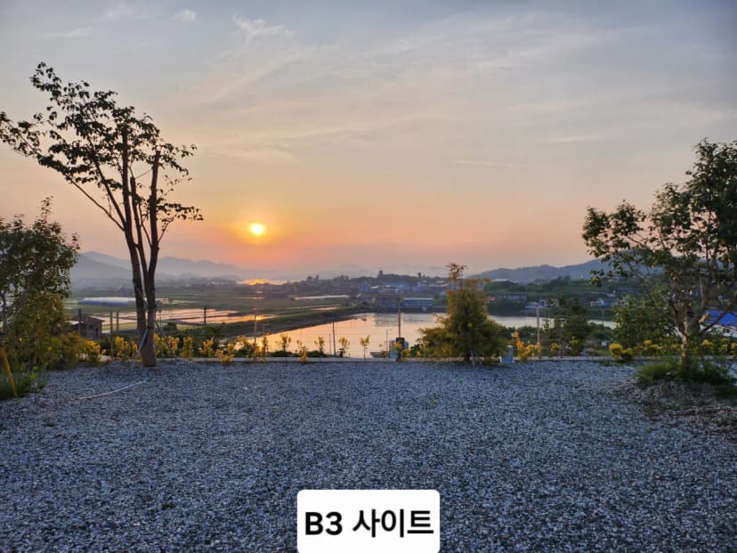 캠프그룬 사진 17