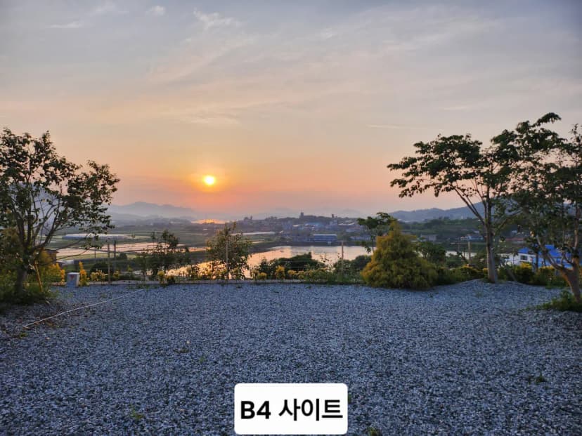 캠프그룬 사진 18