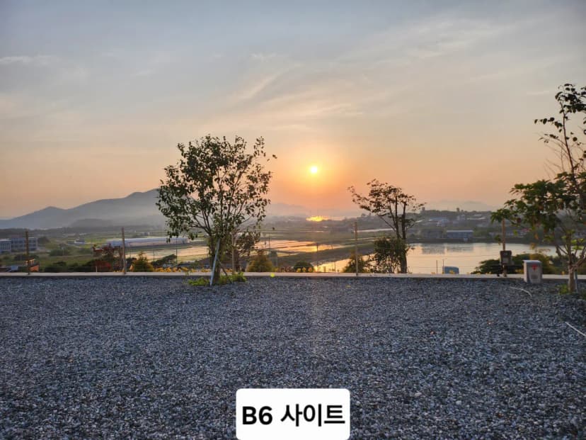 캠프그룬 사진 20