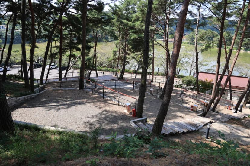 청춘별곡 사진 15