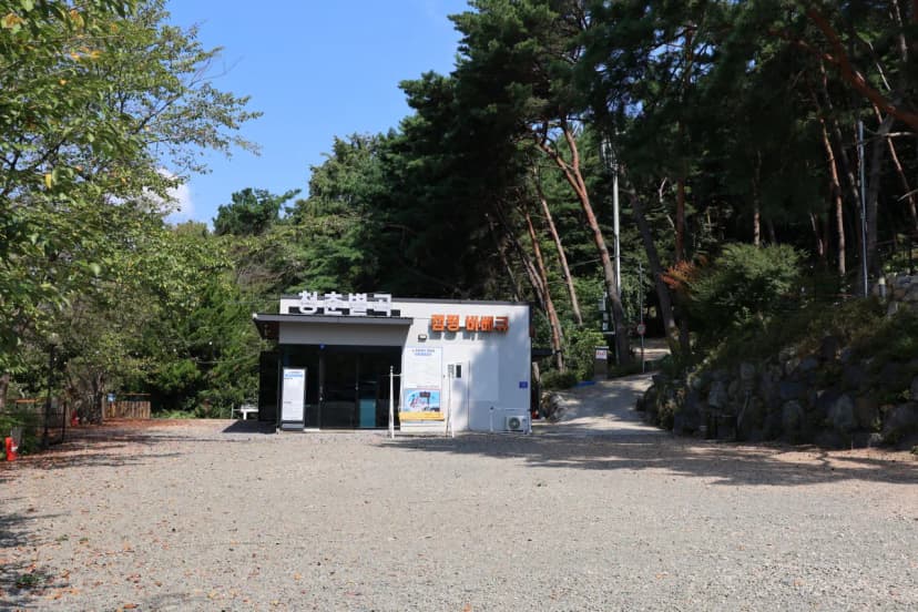 청춘별곡 사진 20
