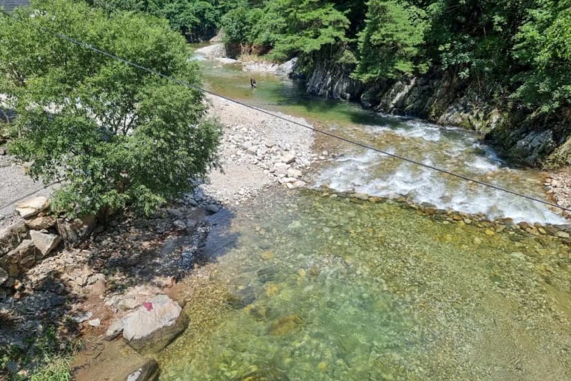 캠프우아 사진 6