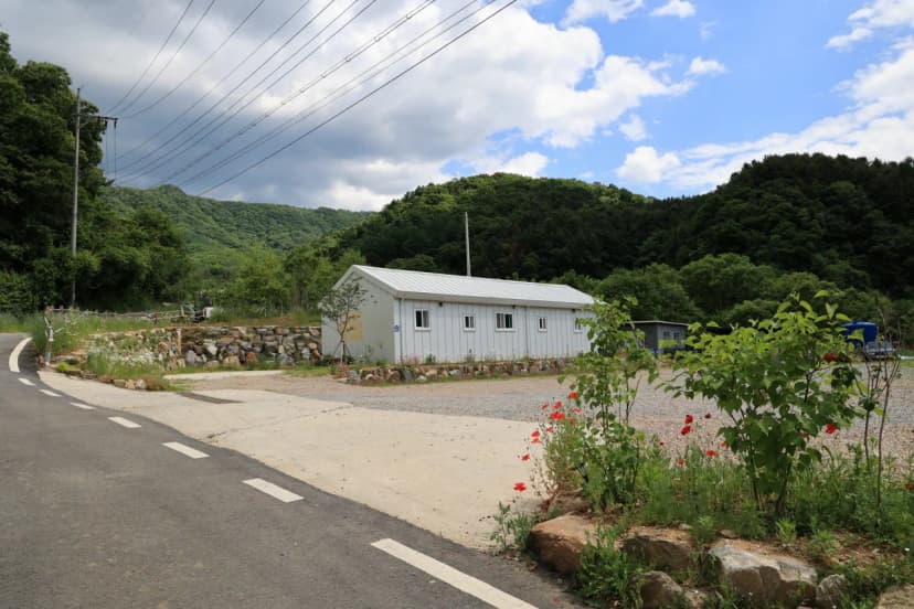 캠프봉봉 사진 4