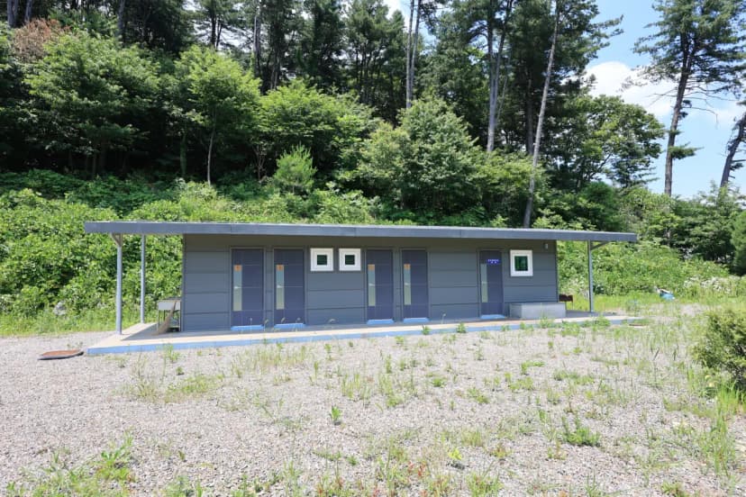 클라우드 나인 사진 5