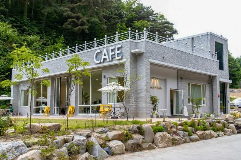 몽상핀 사진 7