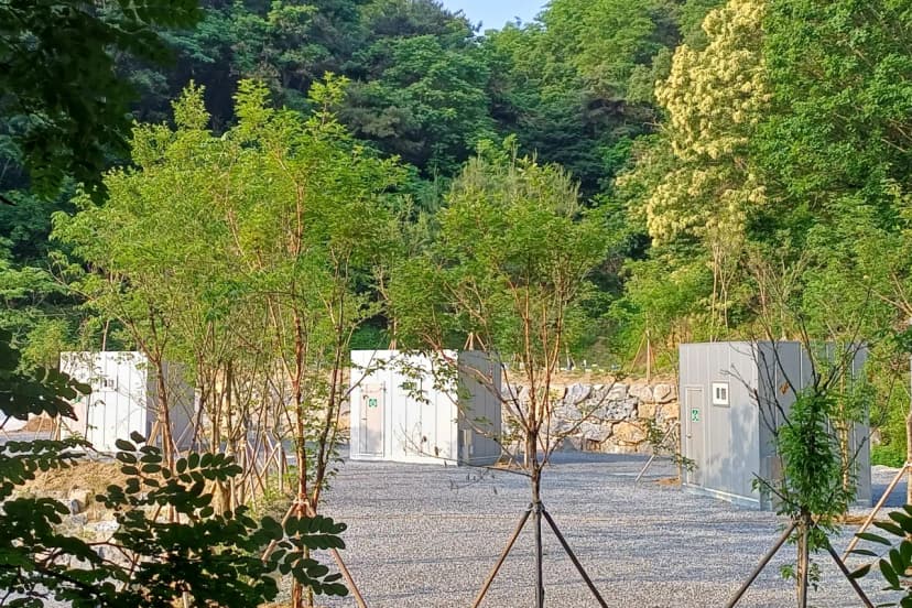 몽상핀 사진 12