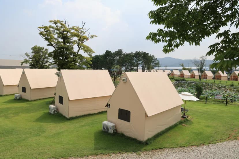 (주)더캠핑야미 사진 9