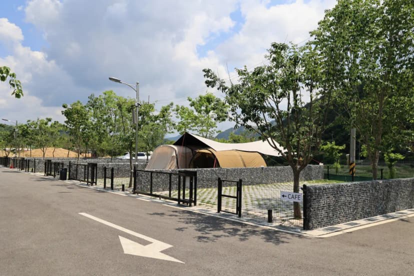 포레스트 사진 9