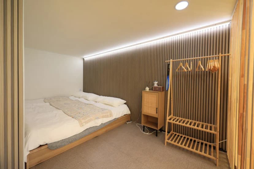 글램하이 글램핑 사진 21