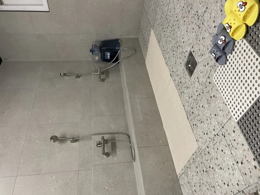 하이스토리 캠핑장 사진 13