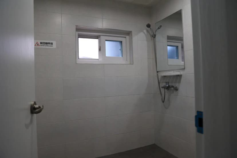 (주)지에스웹 야영장 플라움 사진 18