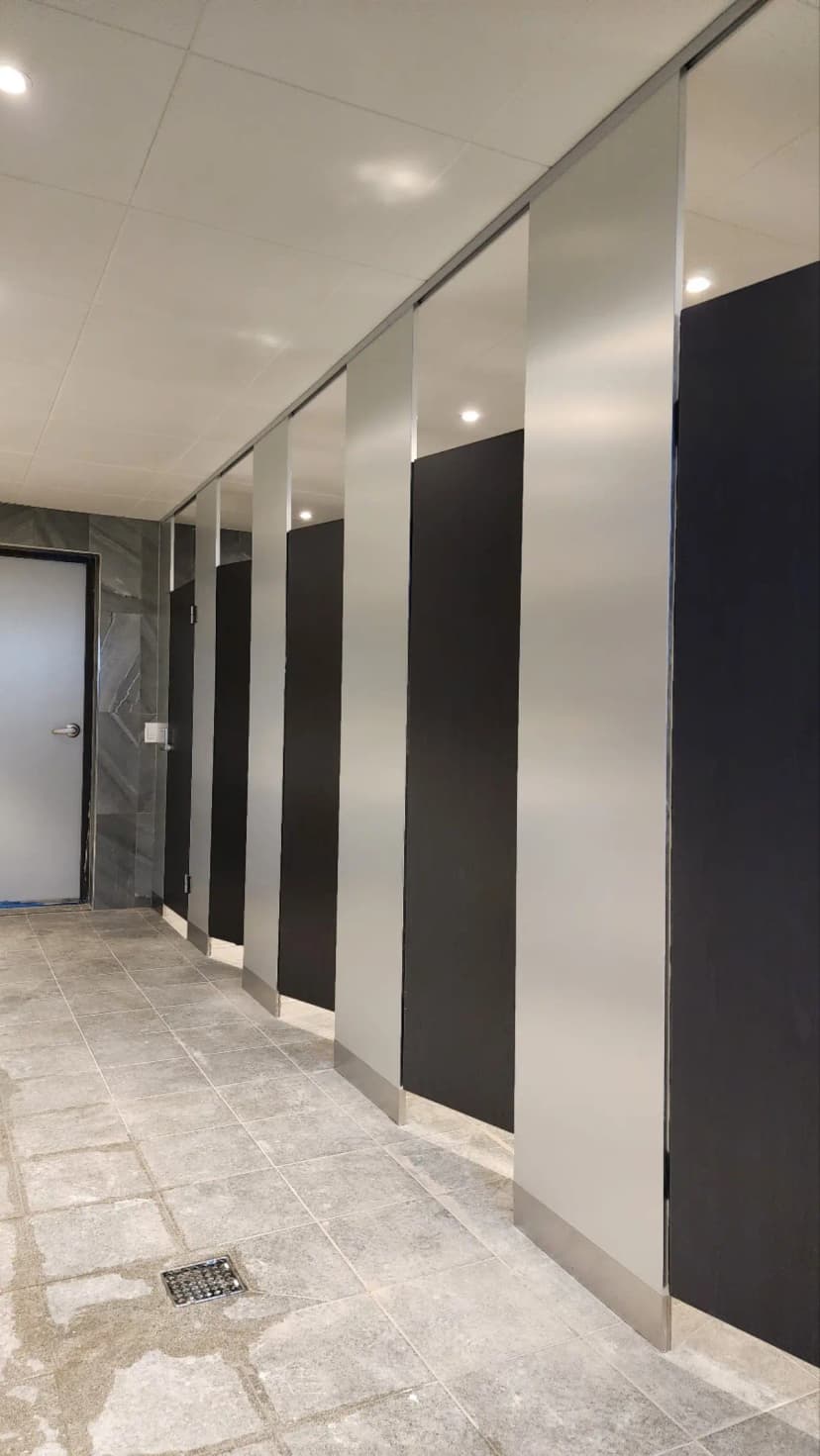 디캠 고흥 사진 9