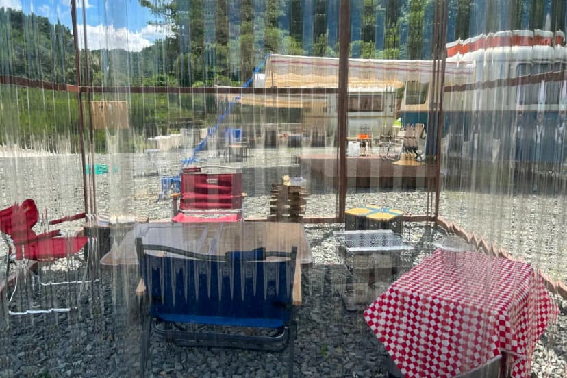 에이스캠프 사진 10