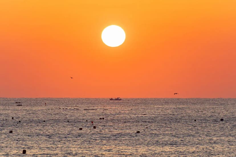 스페이스 영덕 사진 18