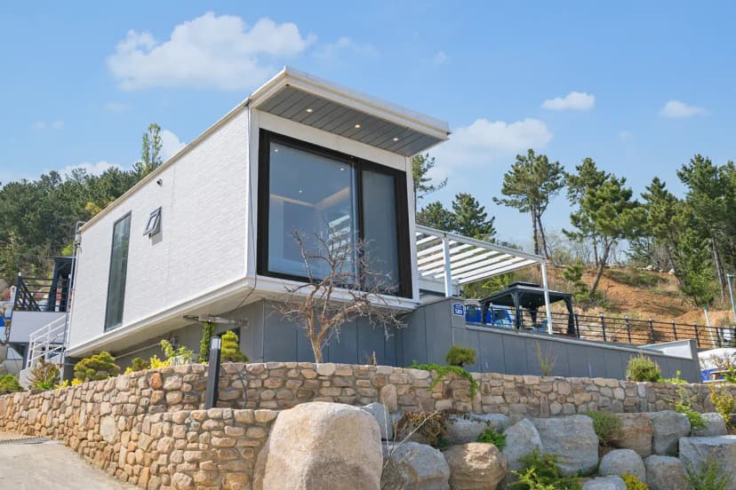 스페이스 영덕 사진 20