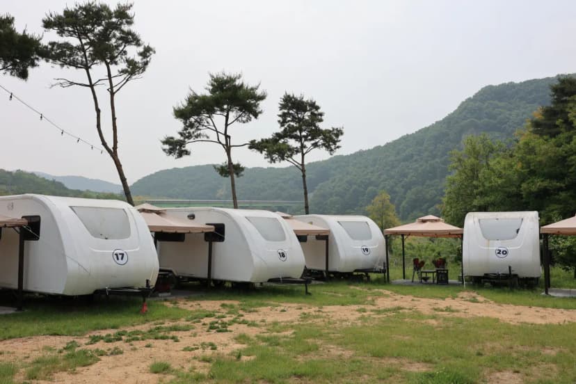 서산클럽아일랜드 사진 3