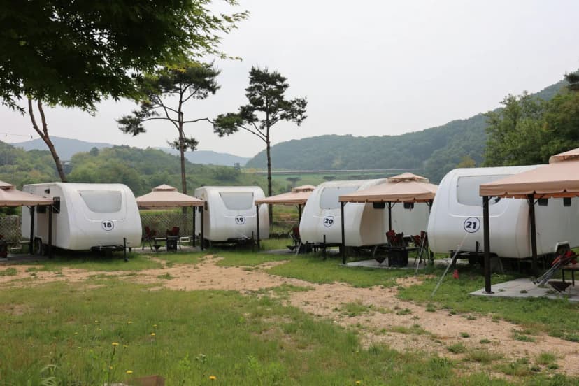 서산클럽아일랜드 사진 4