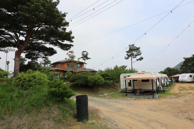 서산클럽아일랜드 사진 5