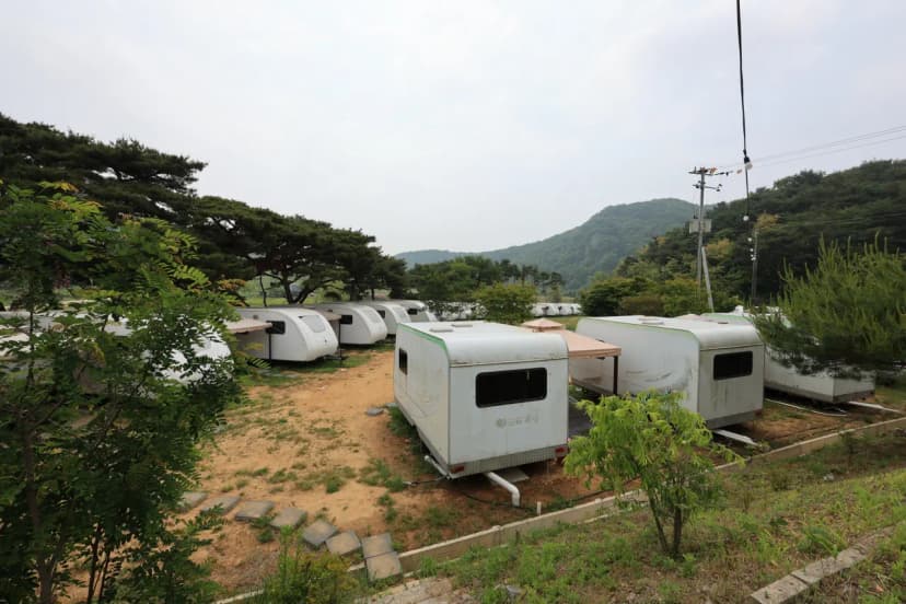 서산클럽아일랜드 사진 8