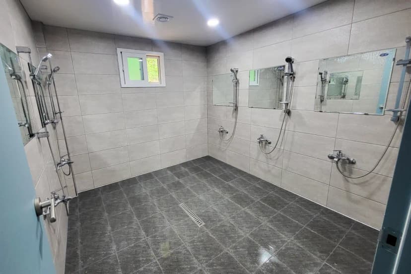 가은달빛캠핑장 사진 8