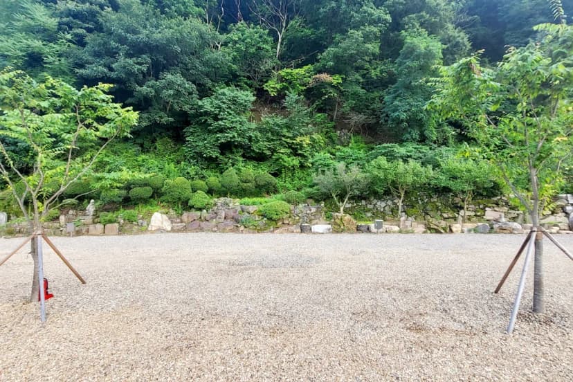 가은달빛캠핑장 사진 10