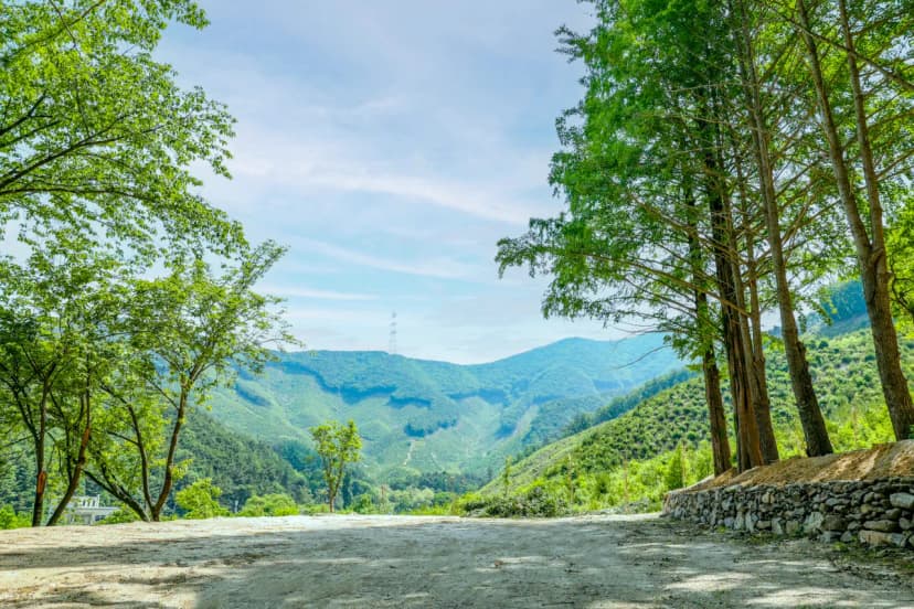 (주)스노우라인캠핑빌리지 사진 9