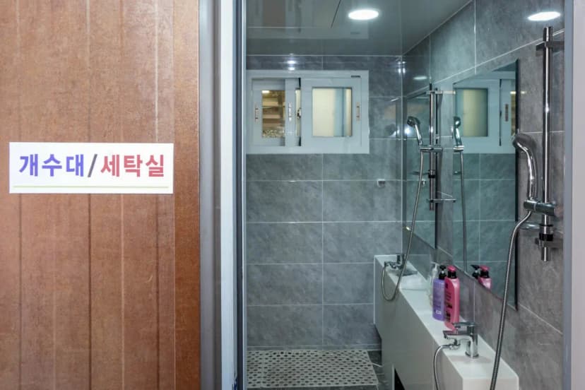 완주달빛카라반 사진 3