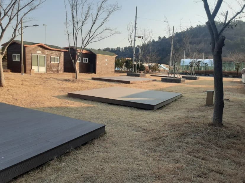 아름다운 신수도 사진 7