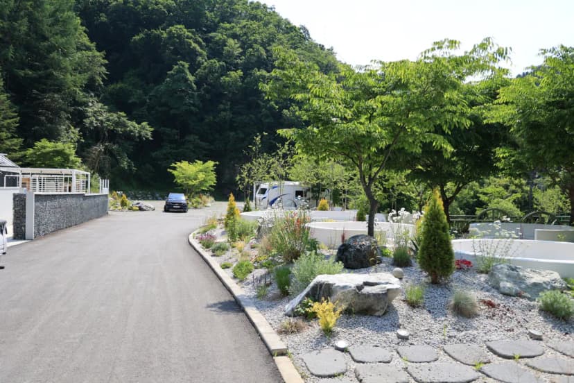 (주)소풍앤리조트 사진 4