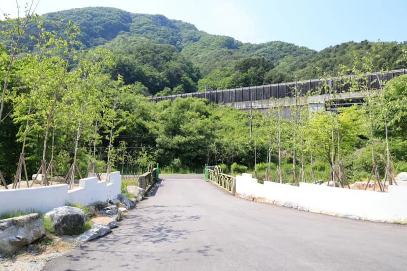 (주)소풍앤리조트 사진 6
