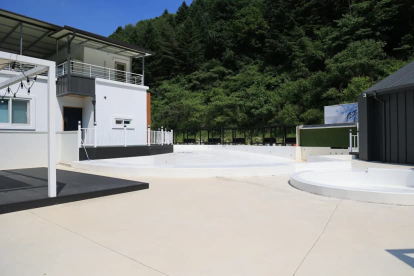(주)소풍앤리조트 사진 8