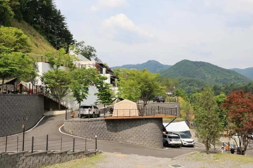 (주)너의아지트가되어줄게
