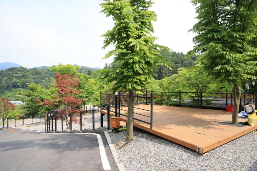 (주)너의아지트가되어줄게 사진 4