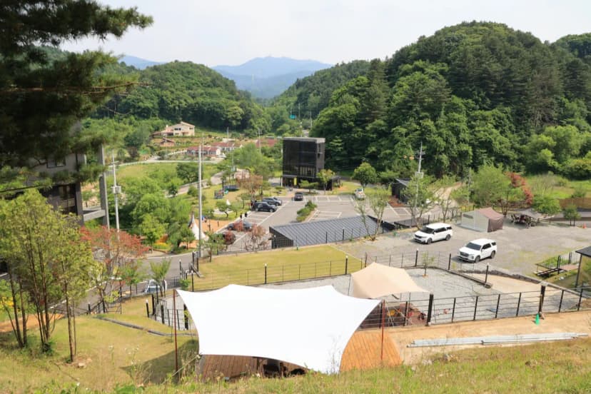 (주)너의아지트가되어줄게 사진 12