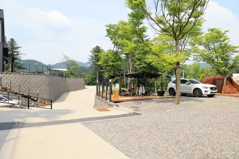 (주)너의아지트가되어줄게 사진 14