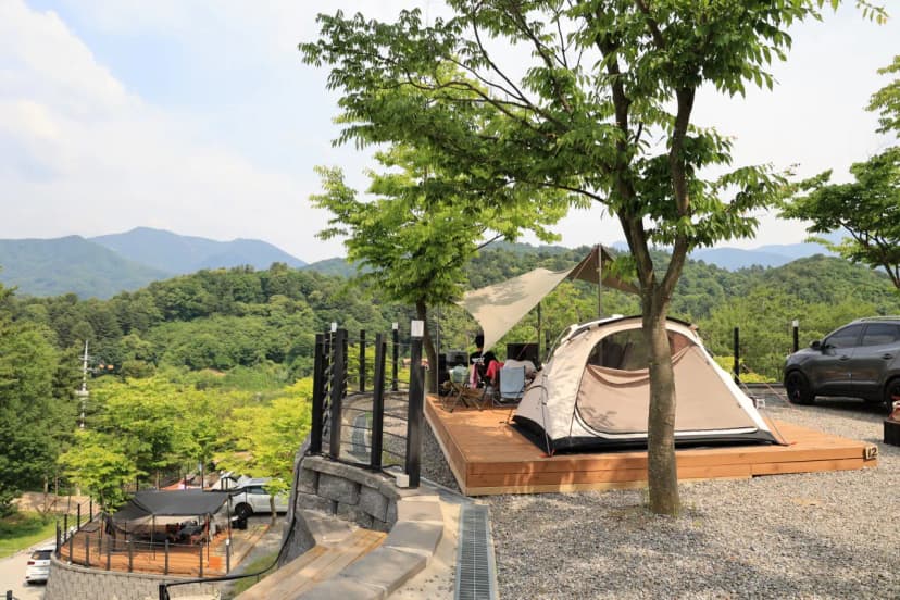(주)너의아지트가되어줄게 사진 15