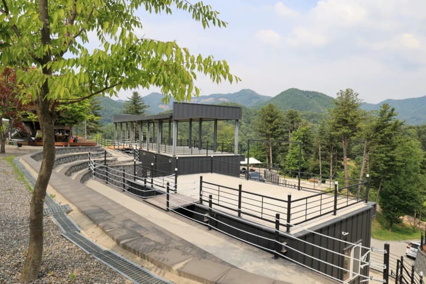 (주)너의아지트가되어줄게 사진 16