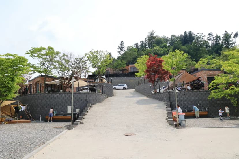 (주)너의아지트가되어줄게 사진 17