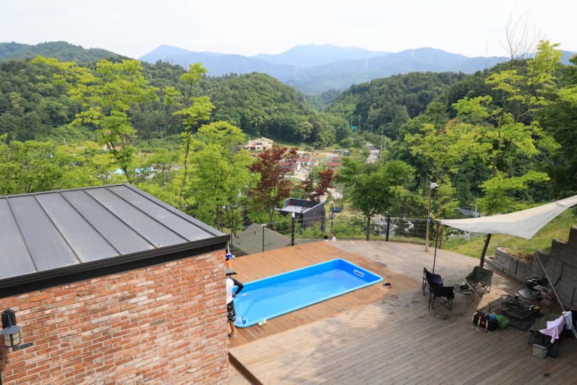 (주)너의아지트가되어줄게 사진 18