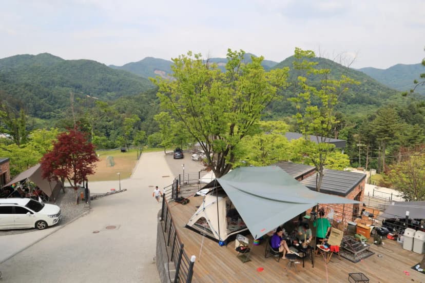(주)너의아지트가되어줄게 사진 19
