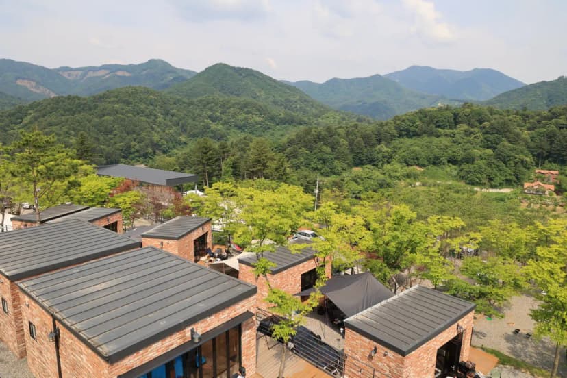 (주)너의아지트가되어줄게 사진 20