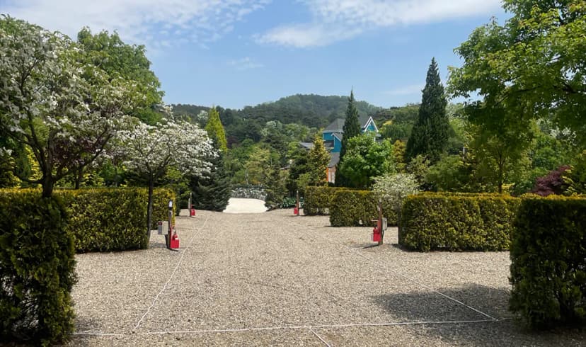 파이브이모션관광농원 사진 4