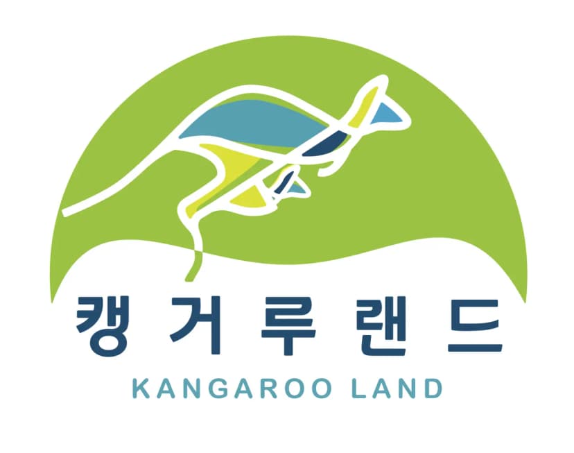 글로우 사진 5